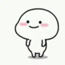 স্টিকার