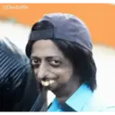 স্টিকার