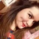 স্টিকার