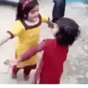 স্টিকার