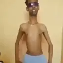 স্টিকার