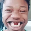 স্টিকার