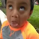 স্টিকার