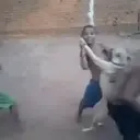 স্টিকার