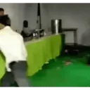 স্টিকার