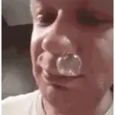 স্টিকার