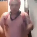 স্টিকার