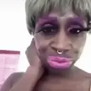 স্টিকার