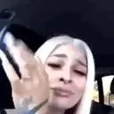 ਸਟਿਕਰ