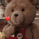 ステッカー