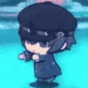 ステッカー