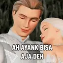 Figurinha