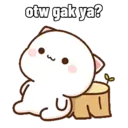 Çıkartma