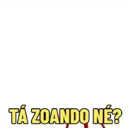 Figurinha