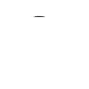 Çıkartma