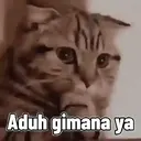Çıkartma
