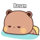 Stiker