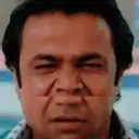 ملصق