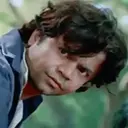 ملصق