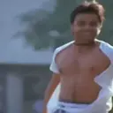 ملصق