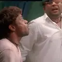 ملصق