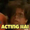 ملصق