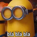 מדבקה