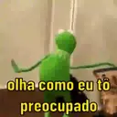 מדבקה