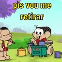 מדבקה