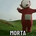 מדבקה