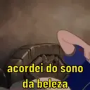 מדבקה