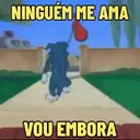 ملصق