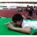 استیکر