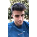 استیکر