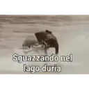 استیکر