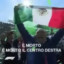 استیکر