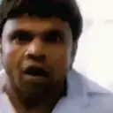 ملصق