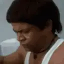 ملصق