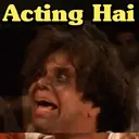 ملصق
