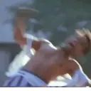 ملصق