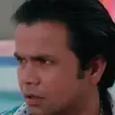 ملصق