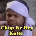 ملصق