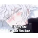 Stiker