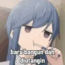 Stiker