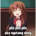 Stiker