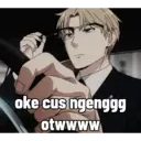 Stiker
