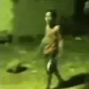 स्टिकर