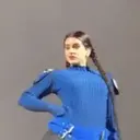 Çıkartma