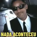 Figurinha