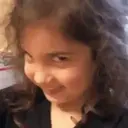 Çıkartma